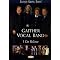 Gaither Homecoming Series [Part II]