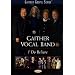 Gaither Homecoming Series [Part II]