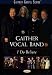 Gaither Vocal Band: I Do Believe [2001] (NTSC)