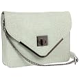BCBGeneration Charlie CGM374GN Shoulder Bag