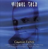 Serie de Oro