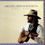 Happy Trails (Album Version)