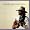 Home On The Range (Album Version) at MP3 downloads for the name: 51GKpu8y5UL._SL30_