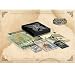 Bioshock 2 - �dition collector