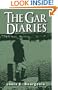 The Gar Diaries