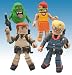 Diamond Select Toys