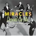 Depend On Me: The Early Albums