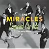Depend on Me: The Early Albums