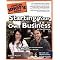 The Top Small Business Books