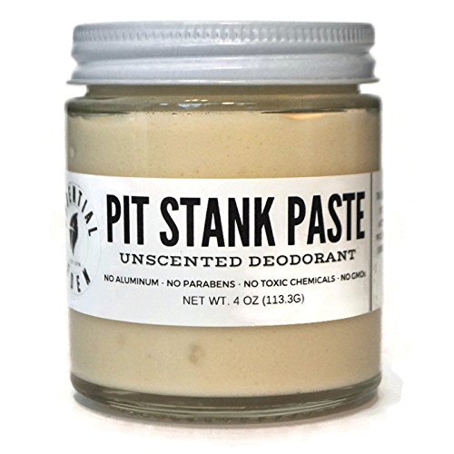 Top 5 Best zinc deodorant for sale 2016 BOOMSbeat