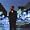 Somebody Else bei MP3-Downloads zum Namen: 51GKqtPbJ5L._SL30_