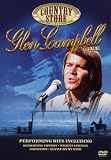 Glen Campbell Live [DVD]