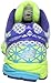 New Balance Women's W870v3 Running Shoe