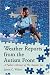 Books : Weather Reports from the Autism Front: A Father's Memoir of His Autistic Son