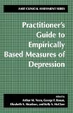 Practitioner