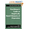 Practitioner's Guide to Empirically Based Measures of Depression (ABCT Clinical Assessment Series)