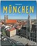 Reise durch M�nchen