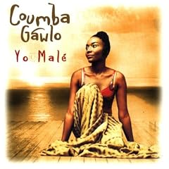 Yo Male