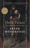 Dark Palace