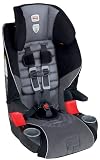 Britax Frontier 85 Booster - Rushmore