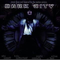 Dark City