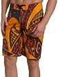 Quiksilver Men's Rv Board Short