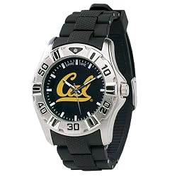 Cal Berkeley Mvp Series