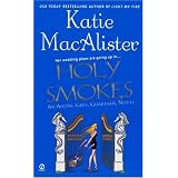 HolySmokes(AislingGrey,Guardian,Book4)