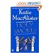 Holy Smokes (Aisling Grey, Guardian, Book 4)
