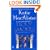 Holy Smokes (Aisling Grey, Guardian, Book 4)