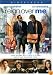 Reign Over Me (Widescreen Edition)