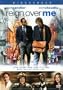 Reign Over Me (Widescreen Edition)