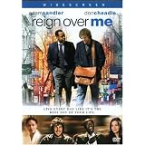 ReignOverMe(WidescreenEdition)