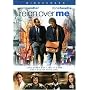 Reign Over Me (Widescreen Edition)