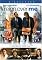 Reign Over Me (Widescreen Edition)