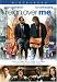 Reign Over Me (Widescreen Edition)
