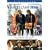 Reign Over Me (Widescreen Edition)