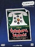 Telefoni Bianchi