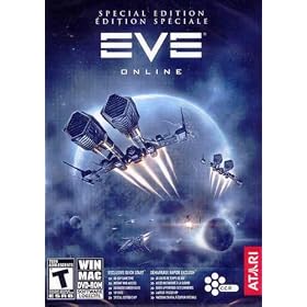 Eve Online
