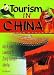 Books : Tourism in China