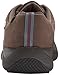 Aravon Women's Revsavor Flat