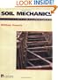 Soil Mechanics: Concepts and Applications