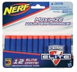 Nerf - A03504920 - Jeu de Plein Air -...