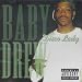 Baby Drew-Disco Lady