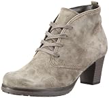 Gabor Shoes Comfort 32.984.31 Damen Halbschuhe Gabor Shoes Comfort 32.984.31 Damen Halbschuhe