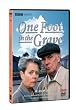 One Foot in the Grave - Season 2