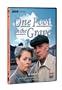 One Foot in the Grave - Season 2
