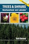 Trees and Shrubs of Newfoundland and...