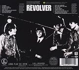 Revolver (Dig) 画像