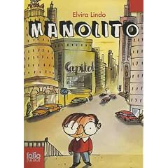 Manolito